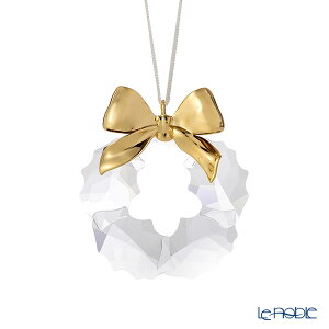 XtXL[ Holiday Magic [X I[ig NX}X SW5702436 25AW Swarovski  