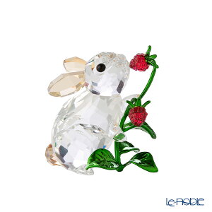 XtXL[ Idyllia ETMƖ؃C`S SW5702437 25AW Swarovski u IuWF CeA pI pi