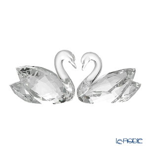 y11/1N[|EP10z XtXL[ X (2HZbg) SW5728084 25SS Swarovski u IuWF CeA pI pi