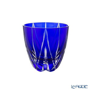yP10{EN[|zy`H|zcɎq ]ː؎q ؖ ۂ ڗ 75ml TK21-301-1B /// OX { F KX   ĒOX    { j  aH 