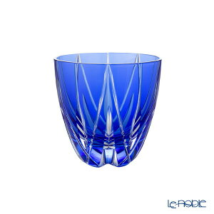 y`H|zcɎq ]ː؎q ؖ ۂ  75ml TK21-301-1A /// OX { KX   ĒOX    { j `H|i  aH // Mtg v