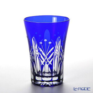 y`H|zcɎq ]ː؎q fʖ ^u[ (u[) TG05-15-1B /// rAOX r[OX rA^u[     r[ȂOX // Mt