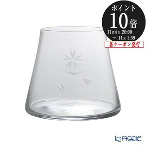 yP10{EN[|zy`H|zcɎq xmRiOX NA TG13-014-1C ؔ /// xmR r[OX {OX ĒOX OX Jbv  { t cK