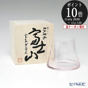 yP10{EN[|zy`H|zcɎq xmRiOX TN TG13-014-1P ؔ /// xmR r[OX {OX ĒOX OX Jbv  { t cK