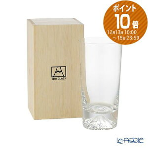 y`H|zcɎq xmROX ^u[ 400ml TG15-015-T /// nC{[OX rAOX r[OX    { t cKX // Mtg v[g 蕨 