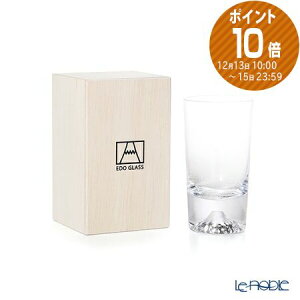 y`H|zcɎq xmROX ~j^u[ 150ml TG20-015-MT ///  r[OX nC{[OX r[  OX   { t cKX // Mtg v