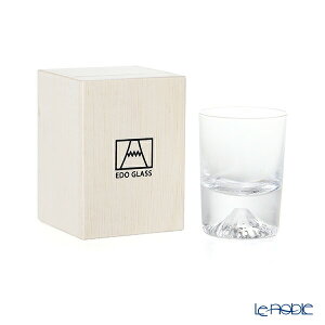 y`H|zcɎq xmROX OX^VbgOX 90ml TG20-015-CS ///  傱 ۂ  ̂ KXRbv  ĒOX   //  