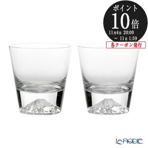 yP10{EN[|zy`H|zcɎq xmROX bNOX 270ml TG15-015-2R yAyؔz /// OX ECXL[ Ē {   { t cKX I[ht