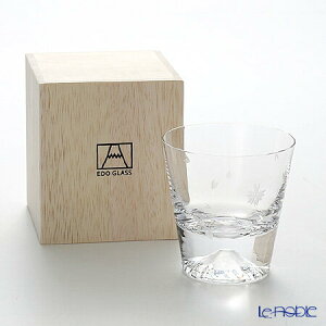 y`H|zcɎq xmROX bNOX 270ml ؎q C~ TG16-015-RS /// ECXL[ Ē {   { t cKX I[ht@bV // Mtg v
