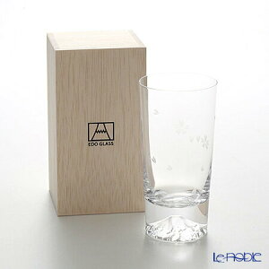 y`H|zcɎq xmROX ^u[ 400ml ؎q TG16-015-TS /// nC{[OX rAOX r[OX    { t cKX // Mtg v[g 