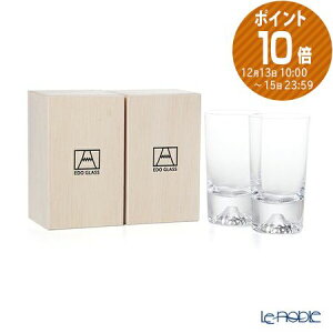 y`H|zcɎq xmROX ~j^u[ yA 150ml TG20-015-MT ///  r[OX nC{[OX r[  OX   { t cKX // Mtg