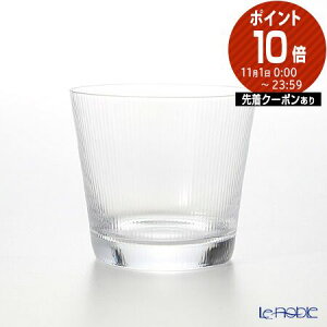 松徳硝子 冷茶器 Million グラス 180ml 1901001 /// 緑茶 日本茶 お茶グラス 冷茶グラス ガラスコップ 和食器 おしゃれ 高級 ブランド 来客用 // ギフト プレゼント 贈り物 引っ越し祝い