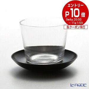 yGg[P10EN[|zɎq ⒃ Million OX 180ml t 1901002 /// Β { OX ⒃OX KXRbv t aH   uh qp // Mt