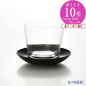 yP10{EN[|zɎq ⒃ Muji OX 180ml t 1901012 /// Β { OX ⒃OX KXRbv t aH   uh qp // Mtg v[