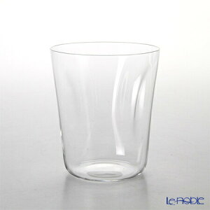 Ɏq ͂ SHIWA I[h(S)150ml /// ͂OX OX bNOX  ^u[ r[ ECXL[ OX   ɔ  KX  { // Mtg v