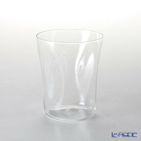 松徳硝子 うすはり SHIWA オールド(M)270ml /// うすはりグラス 薄張りグラス ロックグラス おしゃれ タンブラー ビール ウイスキー グラス ブランド 高級 極薄 薄い ガラス 日本製 // ギフト プレゼント 贈り物 父の日 男性 退職祝い 結婚祝い 内祝い