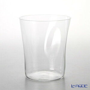 松徳硝子 うすはり SHIWA オールド(L)380ml /// うすはりグラス 薄張りグラス ロックグラス おしゃれ タンブラー ビール ウイスキー グラス 大きめ 極薄 薄い ガラス お酒 酒 日本製 // ギフト プレ