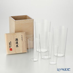 yP10{EN[|zɎq ͂ 𓹋(^u[5ރZbg) yؔz /// ͂OX OX r[OX nC{[OX r[ OX nC{[  