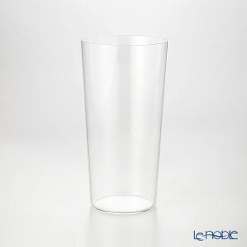松徳硝子 うすはり タンブラー(LL)510ml /// うすはりグラス ビールグラス ガラス おしゃれ ハイボールグラス カクテルグラス ガラスコップ 食器 高級 ブランド 薄い // ギフト プレゼント 結婚祝い 引き出物 内祝い