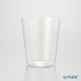松徳硝子 うすはり オールド(M)300ml /// うすはりグラス ロックグラス ウイスキーグラス ハイボールグラス ガラスコップ おしゃれ 高級 ブランド 薄い 薄張り 薄口 // ギフト プレゼント 結婚祝い 引き出物 内祝い