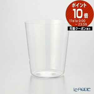 松徳硝子 うすはり オールド(M)300ml /// うすはりグラス 薄張りグラス ロックグラス おしゃれ タンブラー ビール ウイスキー グラス ブランド 高級 極薄 薄い ガラス コップ お酒 日本製 // ギフ