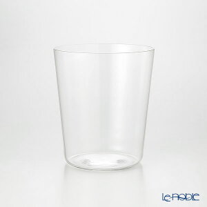 Ɏq ͂ I[h(L)400ml /// ͂OX OX bNOX  ^u[ r[ ECXL[ OX uh 傫 ɔ  KX Rbv  { // M