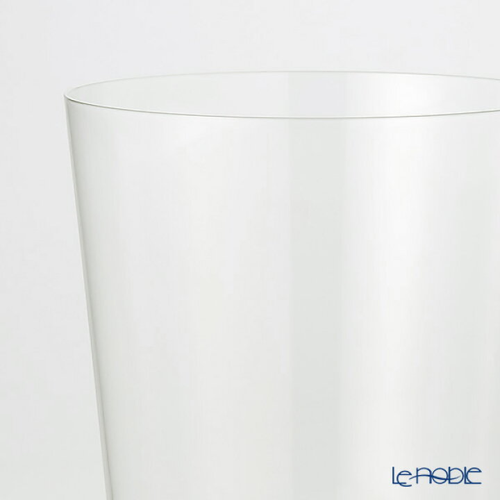 楽天市場】【P10倍・クーポン】松徳硝子 うすはり オールド(L)400ml 