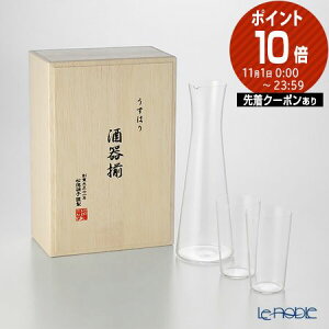 Ɏq ͂ 푵 yؔz /// 3_Zbg ۂ ͂OX  KXRbv H  uh  // Mtg v[g j o j j