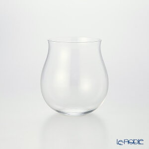 yP10{EN[|zɎq ͂  uS[j 350ml /// ͂OX COX OX    rȂ XeX uh { nhCh 