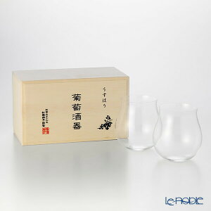 Ɏq ͂  uS[j 350ml 2 yؔz /// ͂OX COX OX    rȂ XeX uh { nhCh // Mtg