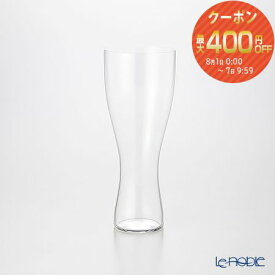 【先着クーポン・P10】松徳硝子 うすはり ビールグラス(ピルスナー) 355ml /// うすはりグラス 薄張りグラス ビアグラス ビアタンブラー おしゃれ 高級 薄い 薄口 ビール缶 日本製 ビールが美味しくなるグラス // ギフト プレゼント 贈り物 還暦祝い 退職祝い 父の日 誕生日