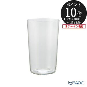 yP10{EN[|zɎq ͂ Rbv 200ml 2951001 /// ͂OX OX  r[OX    KX // Mtg v[g 蕨 ̓ j ސEj