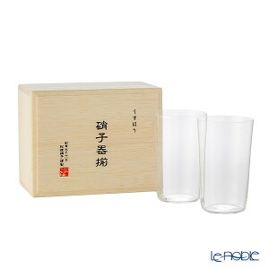 yP10{EN[|zɎq ͂ Rbv 200ml yA 2951020yؔz /// ͂OX OX  r[OX  Zbg   KX // Mtg v[g 