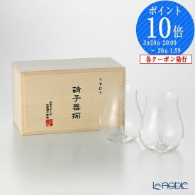 楽天市場 割れやすい うすはりグラスの通販