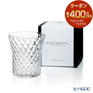 Ɏq KATACHI. Y-01Fiq 280ml /// OX Rbv  { ϔ Vv nhCh \tghN   H t[Jbv KX pI // Mtg v[g 