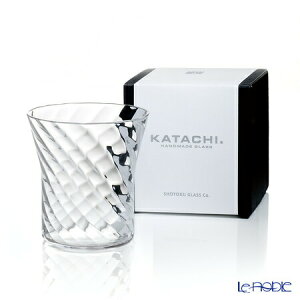 yP10{EN[|zɎq KATACHI. Y-03FΖ 280ml /// OX Rbv  { ϔ Vv nhCh \tghN   H t[Jbv KX pI // M