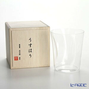 Ɏq ͂ SHIWA I[h(L)380ml yؔz /// ͂OX OX bNOX  ^u[ r[ ECXL[ OX 傫 ɔ  KX  // Mtg v