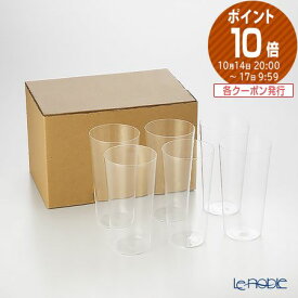 松徳硝子 うすはり タンブラー(L)375ml 6本セット 【業務箱】【あす楽】 /// うすはりグラス ビールグラス ガラス おしゃれ ハイボールグラス カクテルグラス ガラスコップ おしゃれ 食器 高級 薄い // ギフト プレゼント 結婚祝い 引き出物 お祝い 内祝い