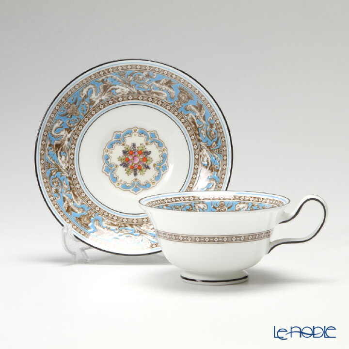 楽天市場】【P10倍・クーポン】ウェッジウッド (Wedgwood) フロレン 