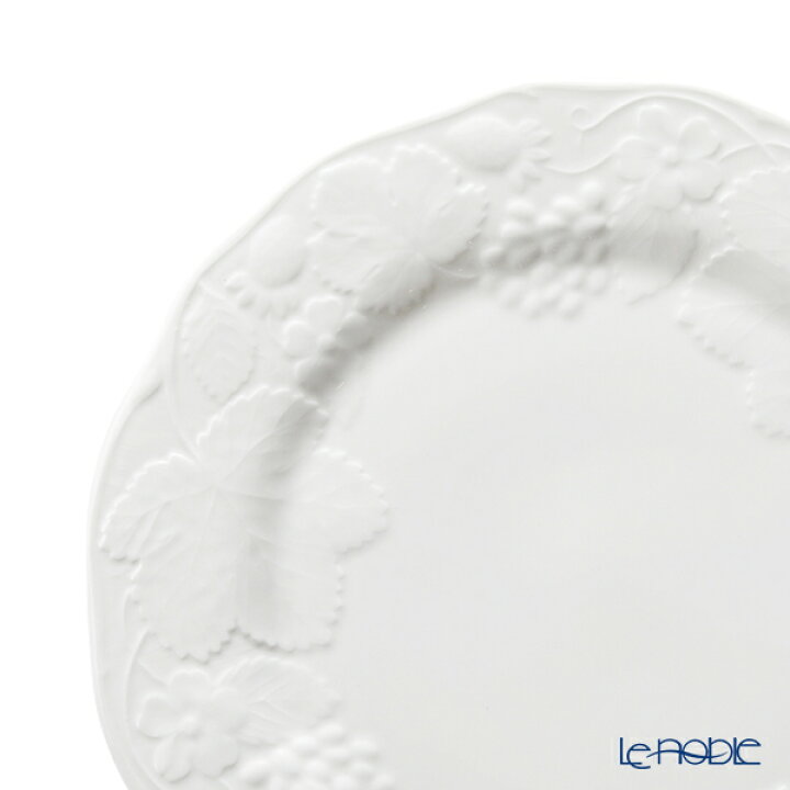 楽天市場】【6/1クーポン・P10】 ウェッジウッド (Wedgwood  