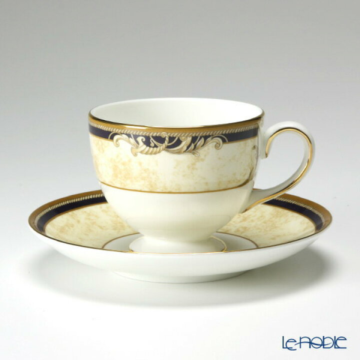 楽天市場】【P10倍・クーポン】ウェッジウッド (Wedgwood 