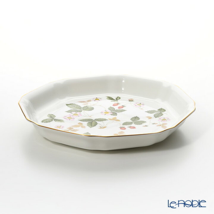楽天市場】【ポイント10倍】ウェッジウッド (Wedgwood) ワイルド