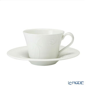 yP10{EN[|zEFbWEbh (Wedgwood) lC`[ eB[Jbv\[T[ EGbWEbh  v[g  킢 H uh j j oYj oYj 