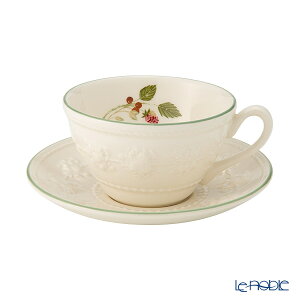 ティーカップ かわいいの人気商品 通販 価格比較 価格 Com