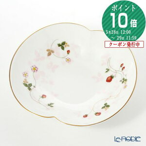 花柄 皿 ブランドの人気商品 通販 価格比較 価格 Com