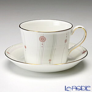 EFbWEbh (Wedgwood) Te eB[Jbv\[T[(ftB) EGbWEbh v[g  킢 H uh j j oYj oYj j