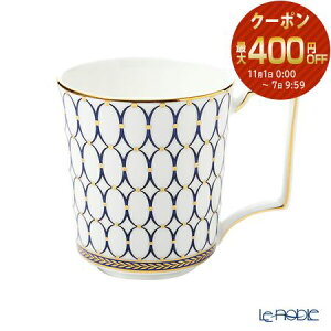 EFbWEbh (Wedgwood) lbTXS[h }O 300ml(u[) /// }OJbv WEDGWOOD  {[`Ci EGbWEbh  uh  CMX mH AG  // Mtg
