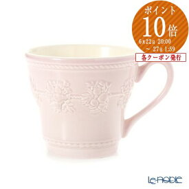 楽天市場 マグカップ ブランドの通販