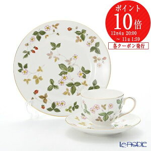 y撅N[|z EFbWEbh(Wedgwood) ChXgx[ gIZbg([) /// eB[Jbv gJbv R[q[Jbv p v[g  킢 ԕ uh  H