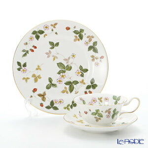 yP10{EN[|zEFbWEbh(Wedgwood) ChXgx[ gIZbg(sIj[) /// eB[Jbv v[g  킢 ԕ gJbv uh  HZbg // Mtg